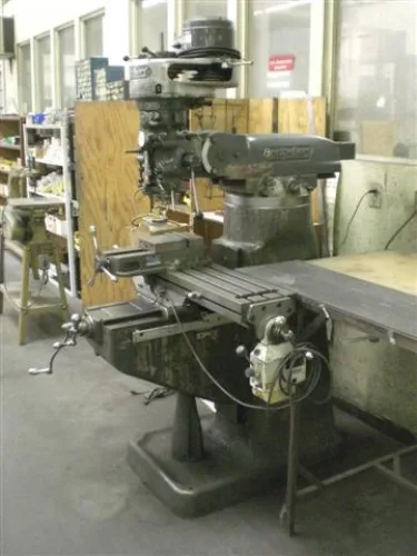 Photo #19 of LARGE ARCHITECTURAL SIGN MANUFACTURER