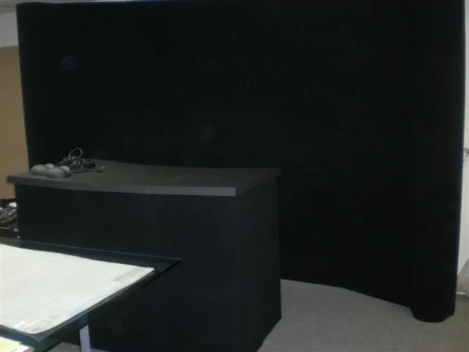 Photo #23 of LARGE ARCHITECTURAL SIGN MANUFACTURER