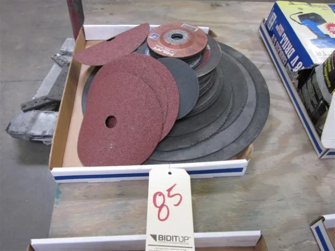 Photo #77 of LARGE ARCHITECTURAL SIGN MANUFACTURER