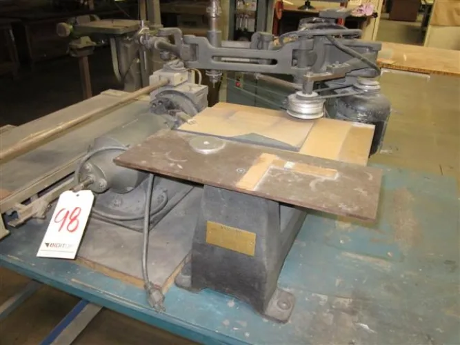Photo #112 of LARGE ARCHITECTURAL SIGN MANUFACTURER