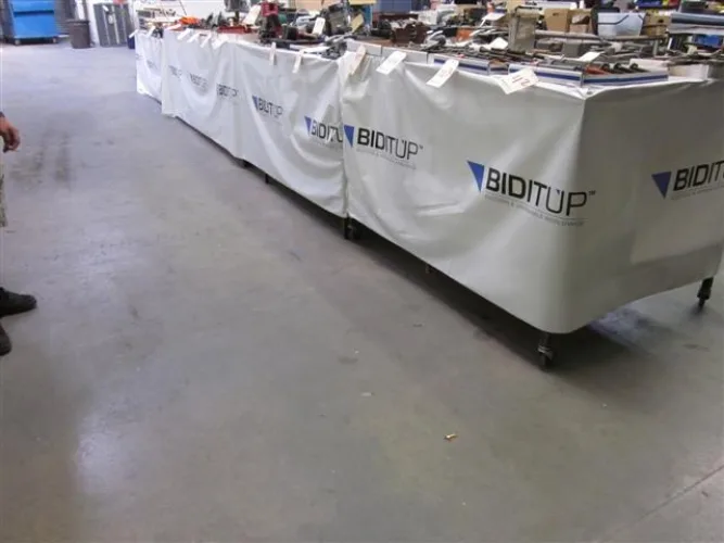Photo #176 of LARGE ARCHITECTURAL SIGN MANUFACTURER