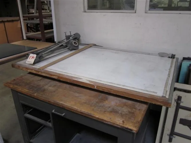 Photo #179 of LARGE ARCHITECTURAL SIGN MANUFACTURER