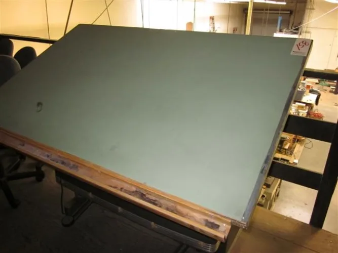 Photo #201 of LARGE ARCHITECTURAL SIGN MANUFACTURER