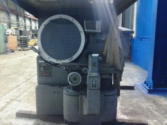 Photo #13 of OFF-LEASE EQUIPMENT ORDERED SOLD BY THE LESSORS AVAILABLE IN LEDVANCE AUCTION