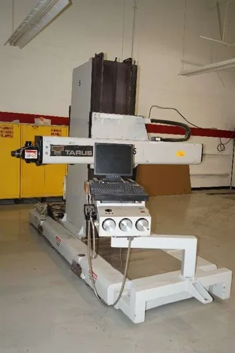 Photo #14 of OFF-LEASE EQUIPMENT ORDERED SOLD BY THE LESSORS AVAILABLE IN LEDVANCE AUCTION