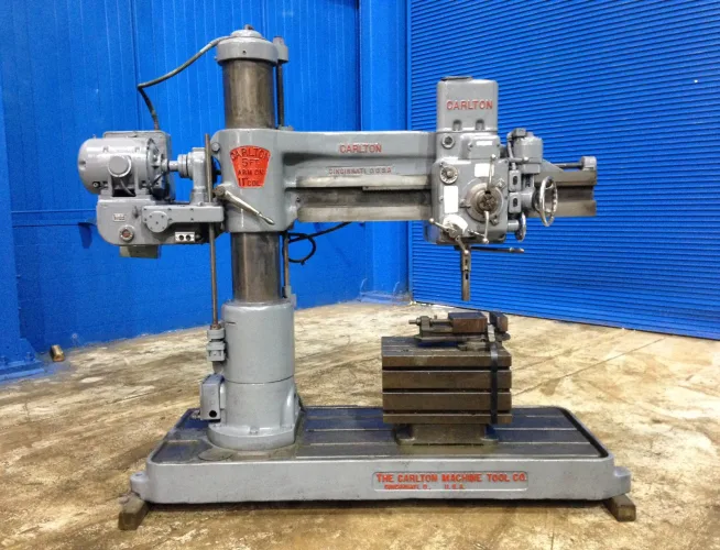 Photo #20 of OFF-LEASE EQUIPMENT ORDERED SOLD BY THE LESSORS AVAILABLE IN LEDVANCE AUCTION