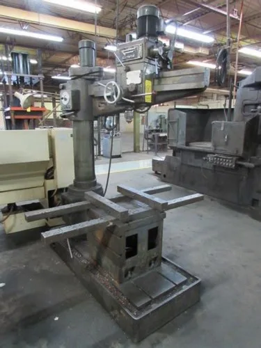 Photo #22 of OFF-LEASE EQUIPMENT ORDERED SOLD BY THE LESSORS AVAILABLE IN LEDVANCE AUCTION