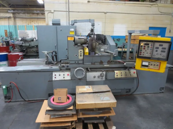 Photo #28 of OFF-LEASE EQUIPMENT ORDERED SOLD BY THE LESSORS AVAILABLE IN LEDVANCE AUCTION