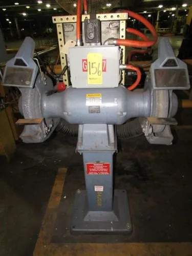 Photo #33 of OFF-LEASE EQUIPMENT ORDERED SOLD BY THE LESSORS AVAILABLE IN LEDVANCE AUCTION