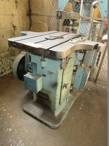 Photo #37 of OFF-LEASE EQUIPMENT ORDERED SOLD BY THE LESSORS AVAILABLE IN LEDVANCE AUCTION
