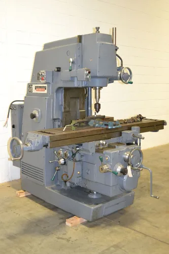 Photo #40 of OFF-LEASE EQUIPMENT ORDERED SOLD BY THE LESSORS AVAILABLE IN LEDVANCE AUCTION