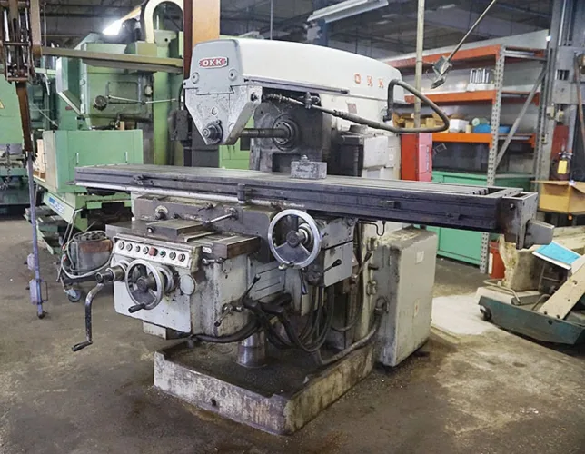 Photo #42 of OFF-LEASE EQUIPMENT ORDERED SOLD BY THE LESSORS AVAILABLE IN LEDVANCE AUCTION