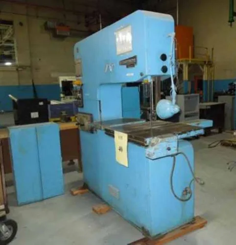 Photo #43 of OFF-LEASE EQUIPMENT ORDERED SOLD BY THE LESSORS AVAILABLE IN LEDVANCE AUCTION