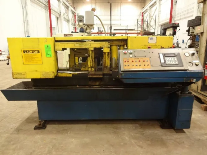 Photo #45 of OFF-LEASE EQUIPMENT ORDERED SOLD BY THE LESSORS AVAILABLE IN LEDVANCE AUCTION