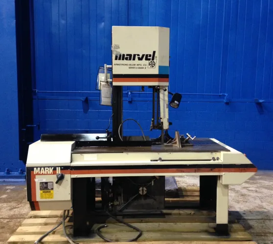 Photo #46 of OFF-LEASE EQUIPMENT ORDERED SOLD BY THE LESSORS AVAILABLE IN LEDVANCE AUCTION