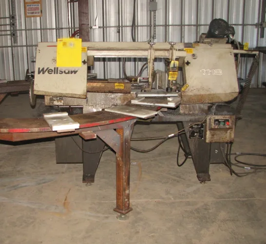 Photo #49 of OFF-LEASE EQUIPMENT ORDERED SOLD BY THE LESSORS AVAILABLE IN LEDVANCE AUCTION