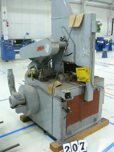 Photo #50 of OFF-LEASE EQUIPMENT ORDERED SOLD BY THE LESSORS AVAILABLE IN LEDVANCE AUCTION