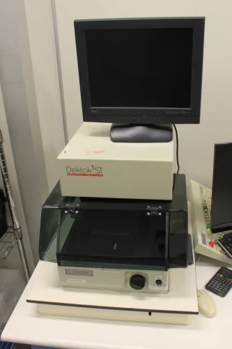Photo #21 of ASSETS FORMERLY OF MELLANOX TECHNOLOGIES - MULTI-MILLION DOLLAR 6" SEMI-FAB R&D CENTER