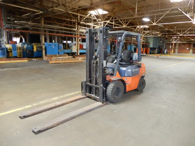 Photo #16 of CORRUGATED BOX PLANT AUCTION, FEATURING: 98"/87" CORRUGATOR, 50"X 110" MARTIN TRANSLINE 4-COLOR FLEXO FOLDER GLUER, 37"X 96" MARTIN MIDLINE 5-COLOR FLEXO FOLDER GLUER, 37"X 96" MARTIN MIDLINE 4-COLOR FLEXO
