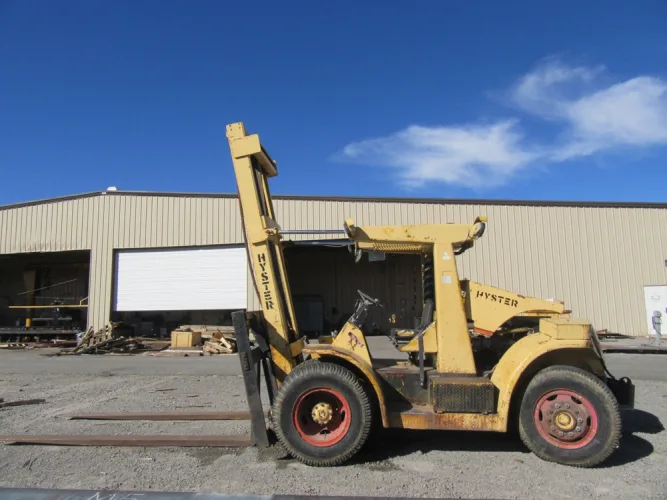 Photo #75 of CORRUGATED BOX PLANT AUCTION, FEATURING: 98"/87" CORRUGATOR, 50"X 110" MARTIN TRANSLINE 4-COLOR FLEXO FOLDER GLUER, 37"X 96" MARTIN MIDLINE 5-COLOR FLEXO FOLDER GLUER, 37"X 96" MARTIN MIDLINE 4-COLOR FLEXO