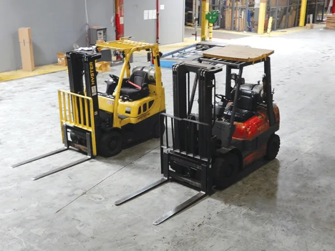 Photo #87 of CORRUGATED BOX PLANT AUCTION, FEATURING: 98"/87" CORRUGATOR, 50"X 110" MARTIN TRANSLINE 4-COLOR FLEXO FOLDER GLUER, 37"X 96" MARTIN MIDLINE 5-COLOR FLEXO FOLDER GLUER, 37"X 96" MARTIN MIDLINE 4-COLOR FLEXO