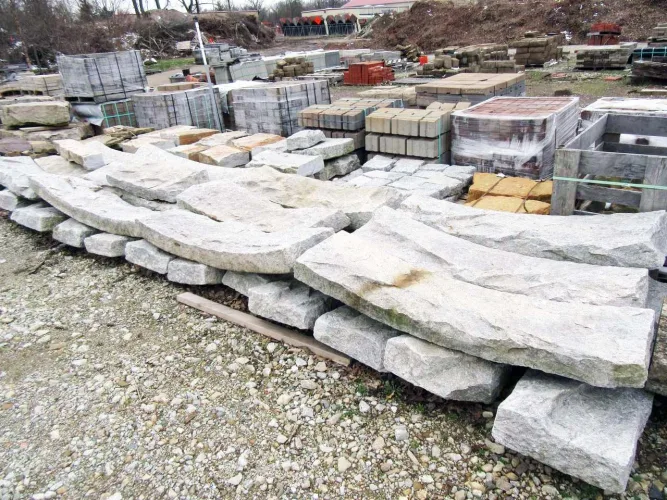 Photo #42 of BECKER LANDSCAPE - SALE FOR THE BENEFIT OF CREDITORS OF ONE OF THE LARGEST LANDSCAPE CONTRACTING/ MAINTENANCE COMPANIES IN THE MID-WEST