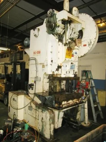 Photo #3 of ONLINE AUCTION!