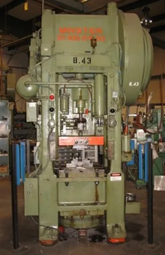 Photo #7 of ONLINE AUCTION!