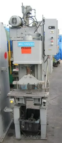 Photo #18 of ONLINE AUCTION!
