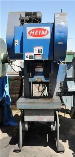 Photo #24 of ONLINE AUCTION!