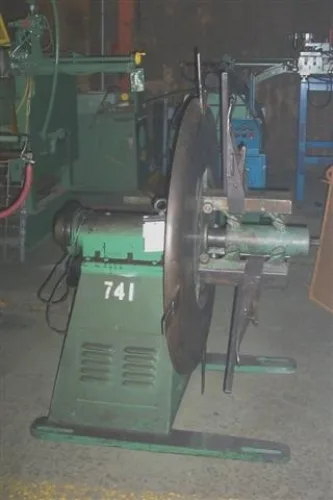 Photo #34 of ONLINE AUCTION!