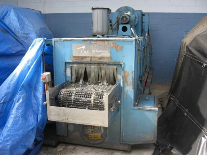 Photo #42 of ONLINE AUCTION!