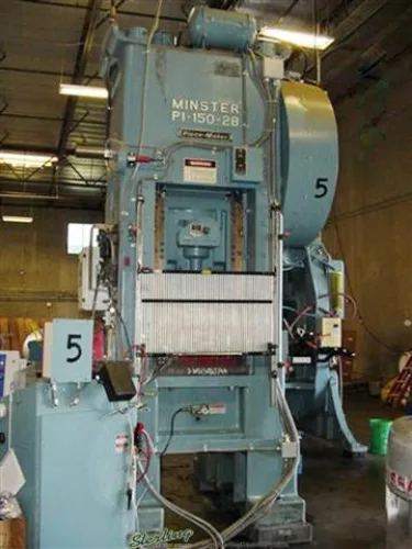 Photo #48 of ONLINE AUCTION!