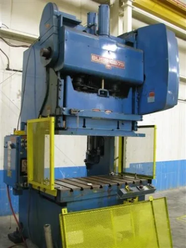 Photo #57 of ONLINE AUCTION!