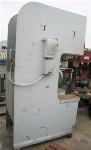 Photo #58 of ONLINE AUCTION!