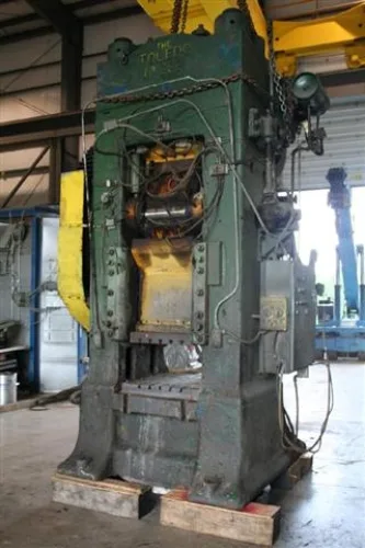 Photo #62 of ONLINE AUCTION!