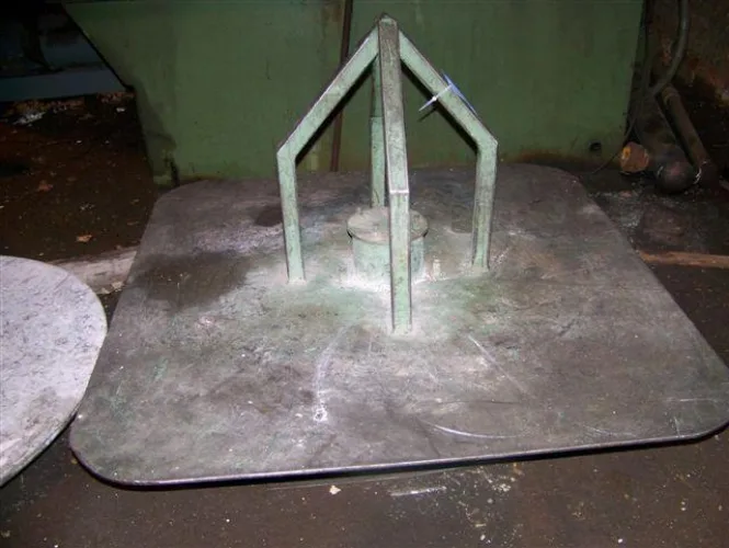 Photo #68 of ONLINE AUCTION!