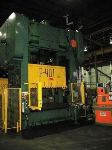 Photo #69 of ONLINE AUCTION!