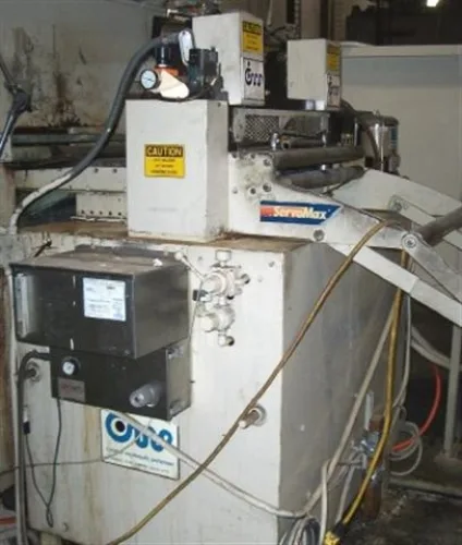 Photo #70 of ONLINE AUCTION!