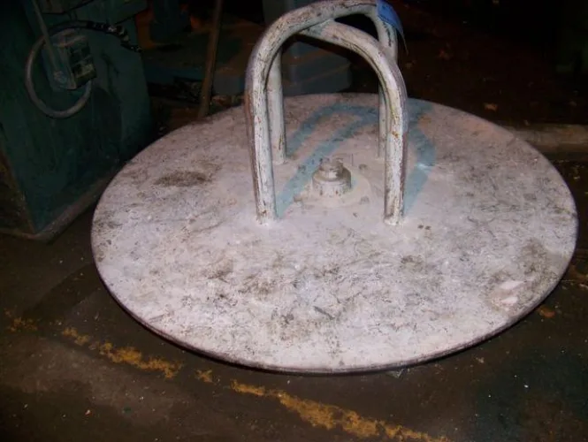 Photo #71 of ONLINE AUCTION!