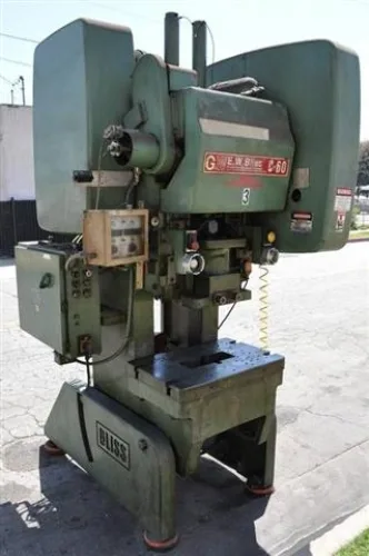 Photo #85 of ONLINE AUCTION!