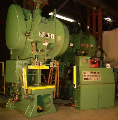 Photo #88 of ONLINE AUCTION!
