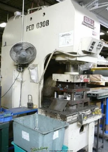 Photo #89 of ONLINE AUCTION!