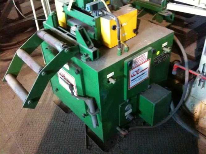 Photo #90 of ONLINE AUCTION!