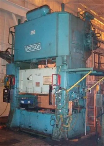Photo #95 of ONLINE AUCTION!
