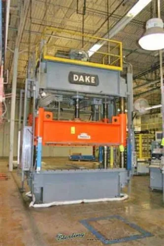 Photo #98 of ONLINE AUCTION!