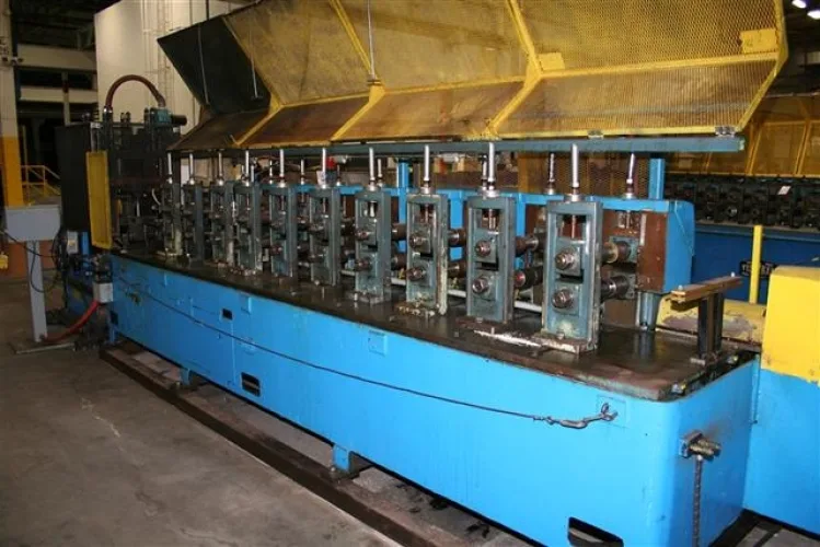 Photo #100 of ONLINE AUCTION!