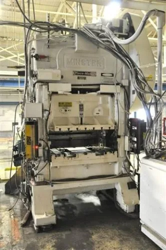 Photo #103 of ONLINE AUCTION!
