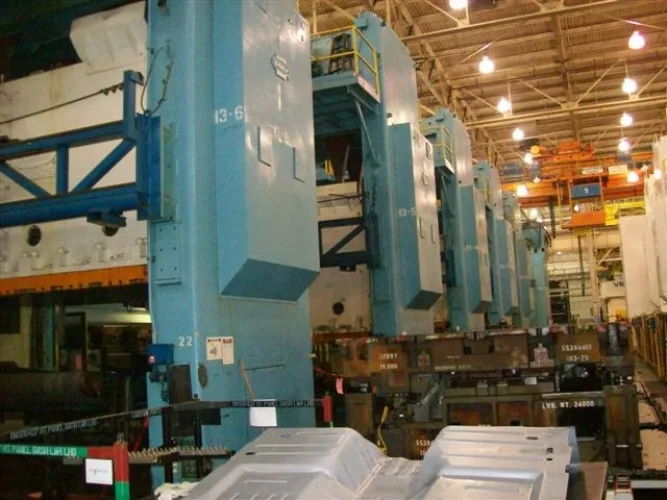 Photo #107 of ONLINE AUCTION!