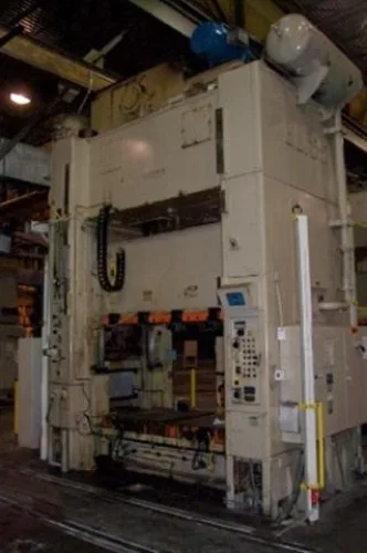 Photo #108 of ONLINE AUCTION!
